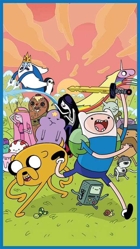 adventure time 1080p